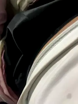 Snapshot of Diego23es chatting on 10-08-25, 06:11 Diego23es online show from 10-08-25, 06:11