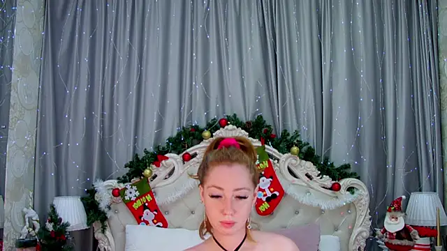 Snapshot of TinaBrook chatting on 01-07-25, 04:29 TinaBrook online show from 01-07-25, 04:29