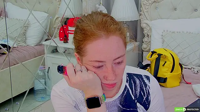 Snapshot of TinaBrook chatting on 09-18-25, 03:30 TinaBrook online show from 09-18-25, 03:30