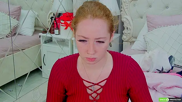 Snapshot of TinaBrook chatting on 10-06-25, 03:59 TinaBrook online show from 10-06-25, 03:59