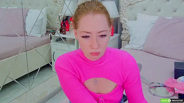 Snapshot of TinaBrook chatting on 10-14-25, 03:29 TinaBrook online show from 10-14-25, 03:29