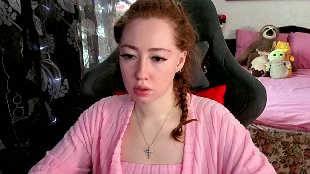 TinaBrook online show from 03-06-26, 04:53