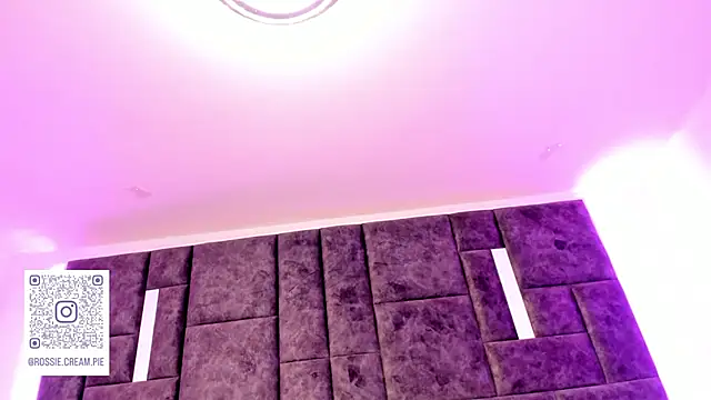 Petit-Rosse online show from 03-03-25, 11:03