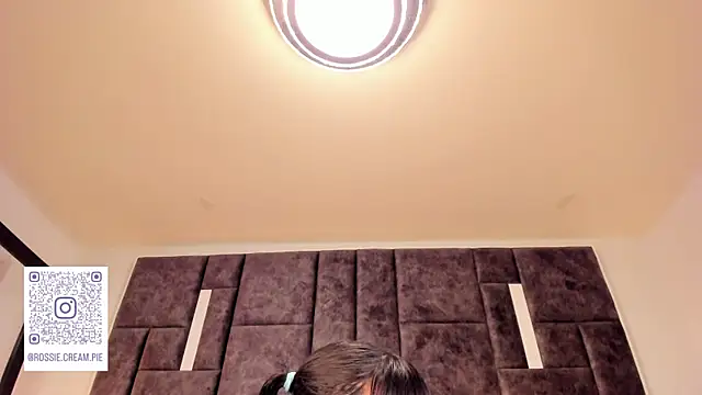 Petit-Rosse online show from 03-05-25, 11:38