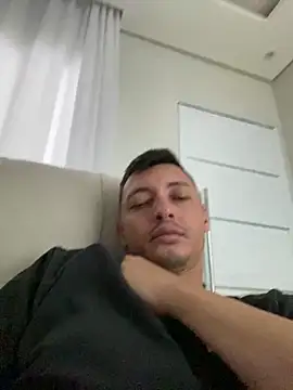 alexsandropllt online show from 02-03-26, 01:38