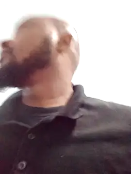 douksm online show from 12-21-24, 08:28