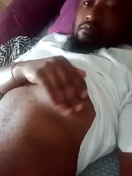 douksm online show from 01-02-25, 06:18