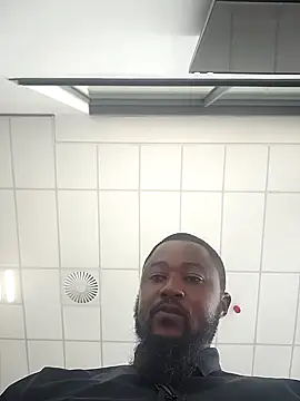 douksm online show from 01-16-25, 11:58