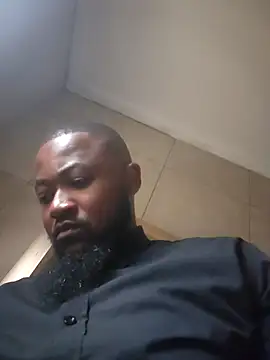 douksm online show from 02-19-25, 06:33