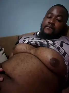 douksm online show from 02-24-25, 07:19