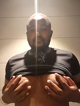 douksm online show from 03-07-25, 08:45