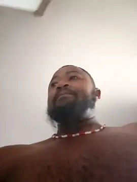 douksm online show from 09-26-25, 06:06