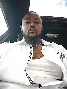 douksm online show from 01-15-26, 06:07