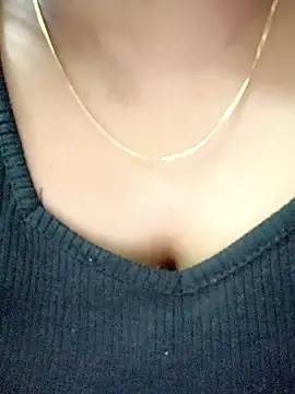 Lakhsmii online show from 01-10-25, 05:47