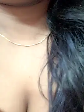 Lakhsmii online show from 01-16-25, 01:58