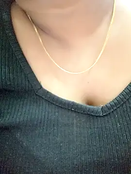 Lakhsmii online show from 01-18-25, 05:31