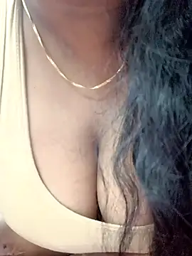 Lakhsmii online show from 01-21-25, 04:54