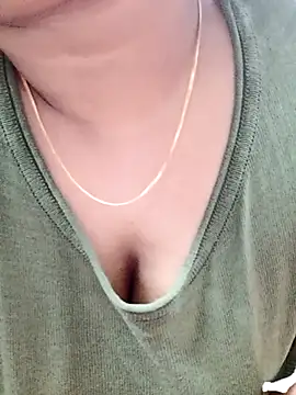 Lakhsmii online show from 02-11-25, 05:26