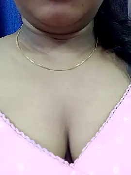 Lakhsmii online show from 02-17-25, 01:36