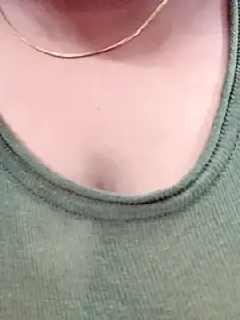 Lakhsmii online show from 02-17-25, 05:36