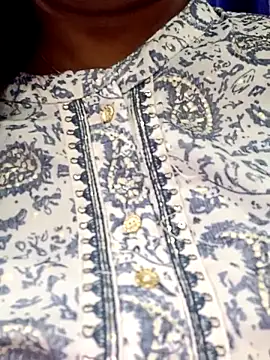 Lakhsmii online show from 02-27-25, 01:38