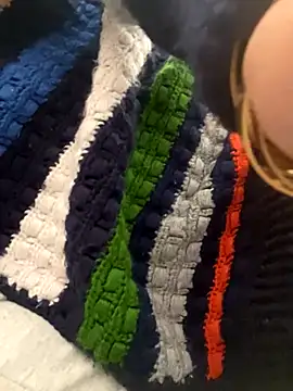 iloss2 online show from 11-12-25, 11:21