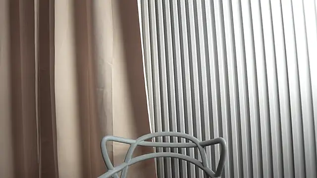 Snapshot of kinkylittlegirll chatting on 06-09-26, 03:18 kinkylittlegirll online show from 06-09-26, 03:18