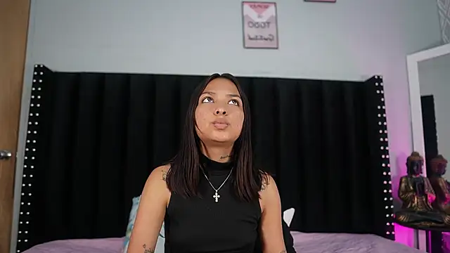 kinkylittlegirll online show from 08-01-26, 07:46