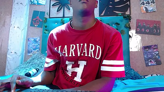 patrick  evans online show from 02-15-25, 05:07