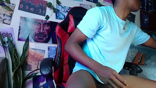 patrick  evans online show from 02-20-25, 09:20