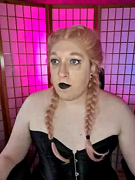 MissLollipop21 online show from 03-14-25, 05:02