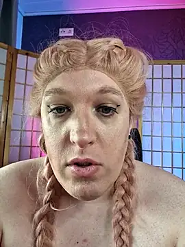 MissLollipop21 online show from 03-20-25, 04:31