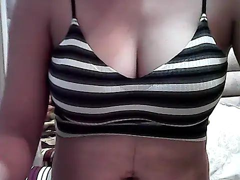 Snapshot of pregnantgirl_pornhub chatting on 10-11-25, 09:13 pregnantgirl pornhub online show from 10-11-25, 09:13