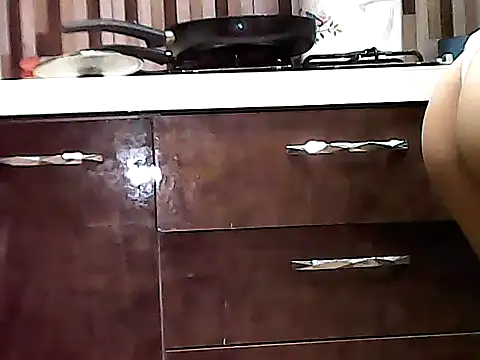 pregnantgirl pornhub online show from 07-20-26, 08:33
