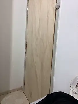 Magosupreme online show from 01-02-25, 02:11