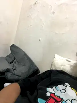 Magosupreme online show from 10-17-25, 12:08