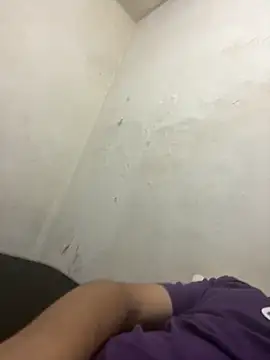 Magosupreme online show from 10-31-25, 04:13