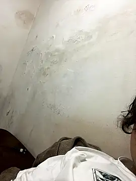 Magosupreme online show from 01-19-26, 04:38