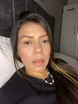 martina contreras online show from 02-26-26, 09:08