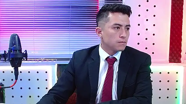 Darko0717 online show from 04-15-26, 11:50