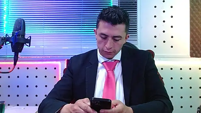 Darko0717 online show from 04-21-26, 10:54