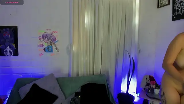 Cata green online show from 03-07-26, 07:44