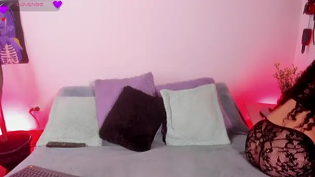 Cata green online show from 04-22-26, 07:15