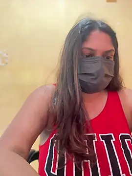 Black Beauty997 online show from 03-23-25, 07:20