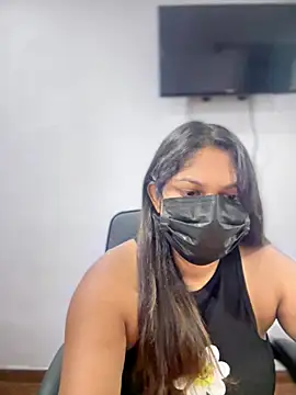 Black Beauty997 online show from 09-17-25, 08:27