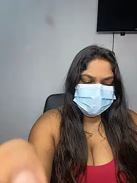 Black Beauty997 online show from 01-18-26, 10:19