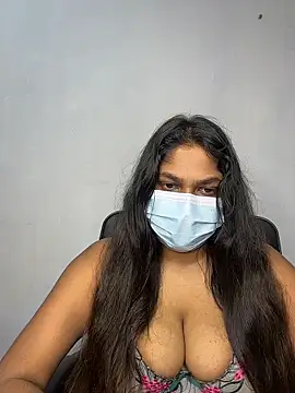 Black Beauty997 online show from 02-28-26, 11:00