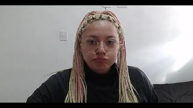 MommyMiaWs online show from 01-06-25, 09:00