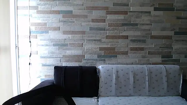 MommyMiaWs online show from 09-24-25, 03:04