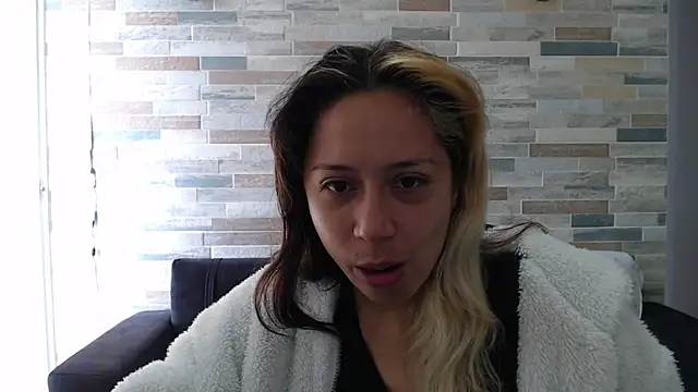 MommyMiaWs online show from 10-02-25, 02:35